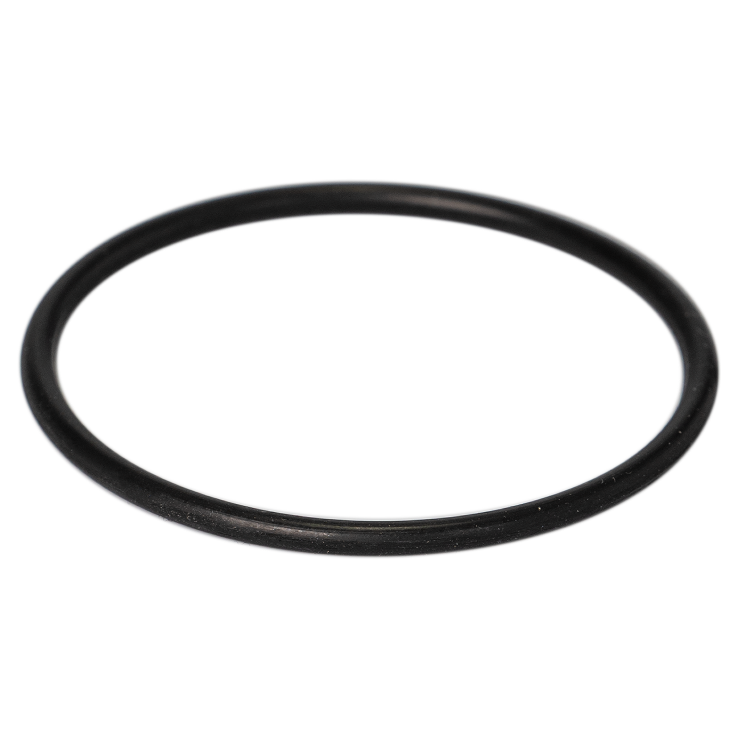 Oring Tapa Arbol De Levas Avanti Bajaj 90 Original