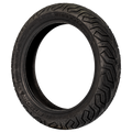 Llanta Michelin 120 70-City 14 Grip Sellomatic 2