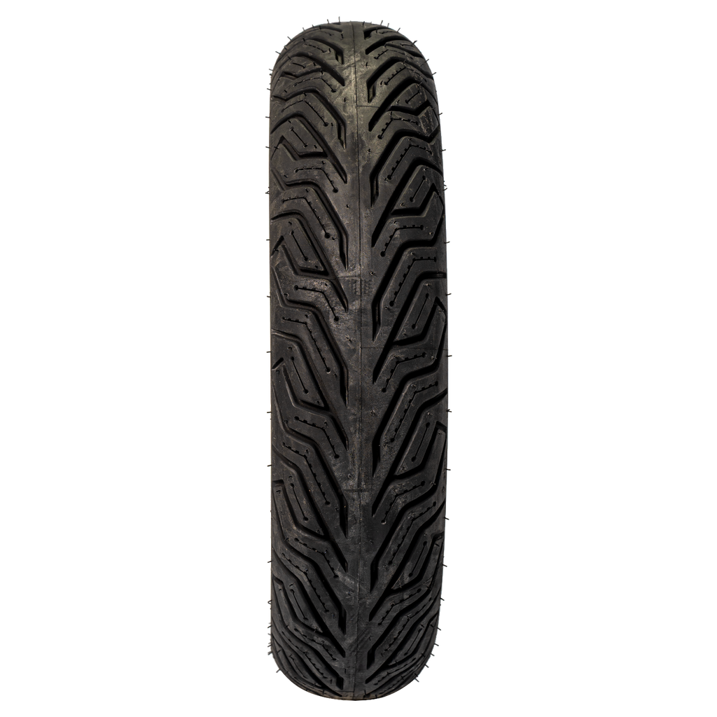 Llanta MICHELIN 120 70-city 14 grip sellomatic 2