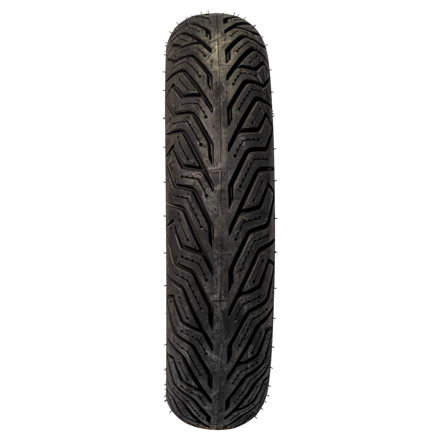 Llanta MICHELIN 120 70-city 14 grip sellomatic 2
