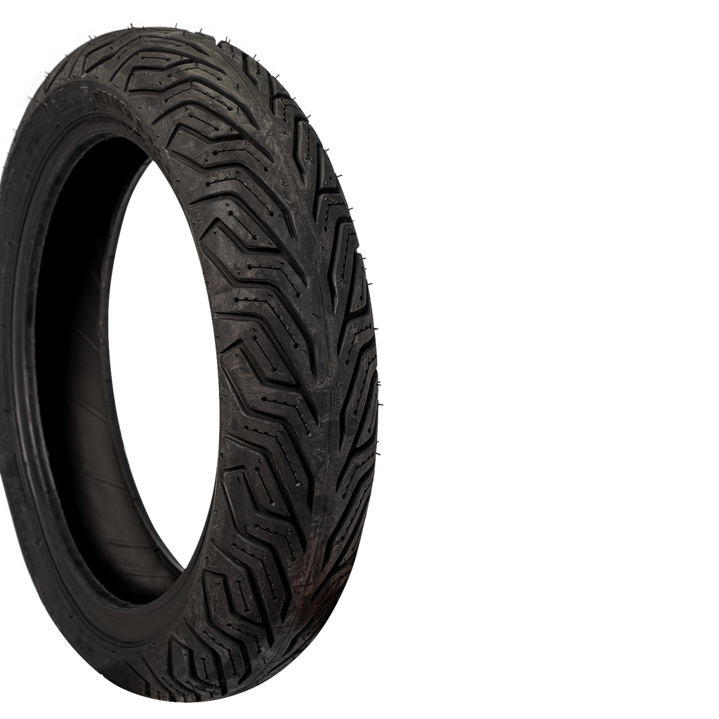 Llanta MICHELIN 120 70-city 14 grip sellomatic 2