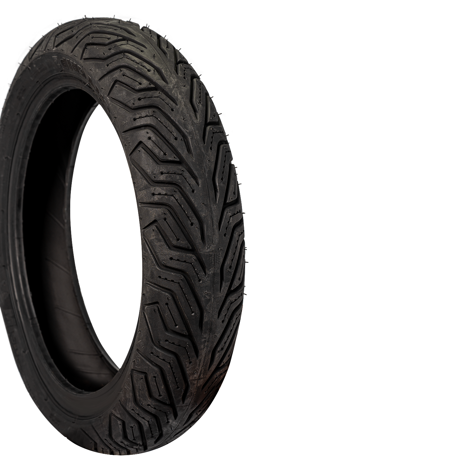 Llanta MICHELIN 120 70-city 14 grip sellomatic 2