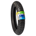 Llanta Michelin 110 80-Pilot 14 Street Sellomatic 2