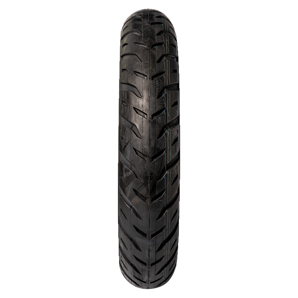 Llanta MICHELIN 110 80-pilot 14 street sellomatic 2