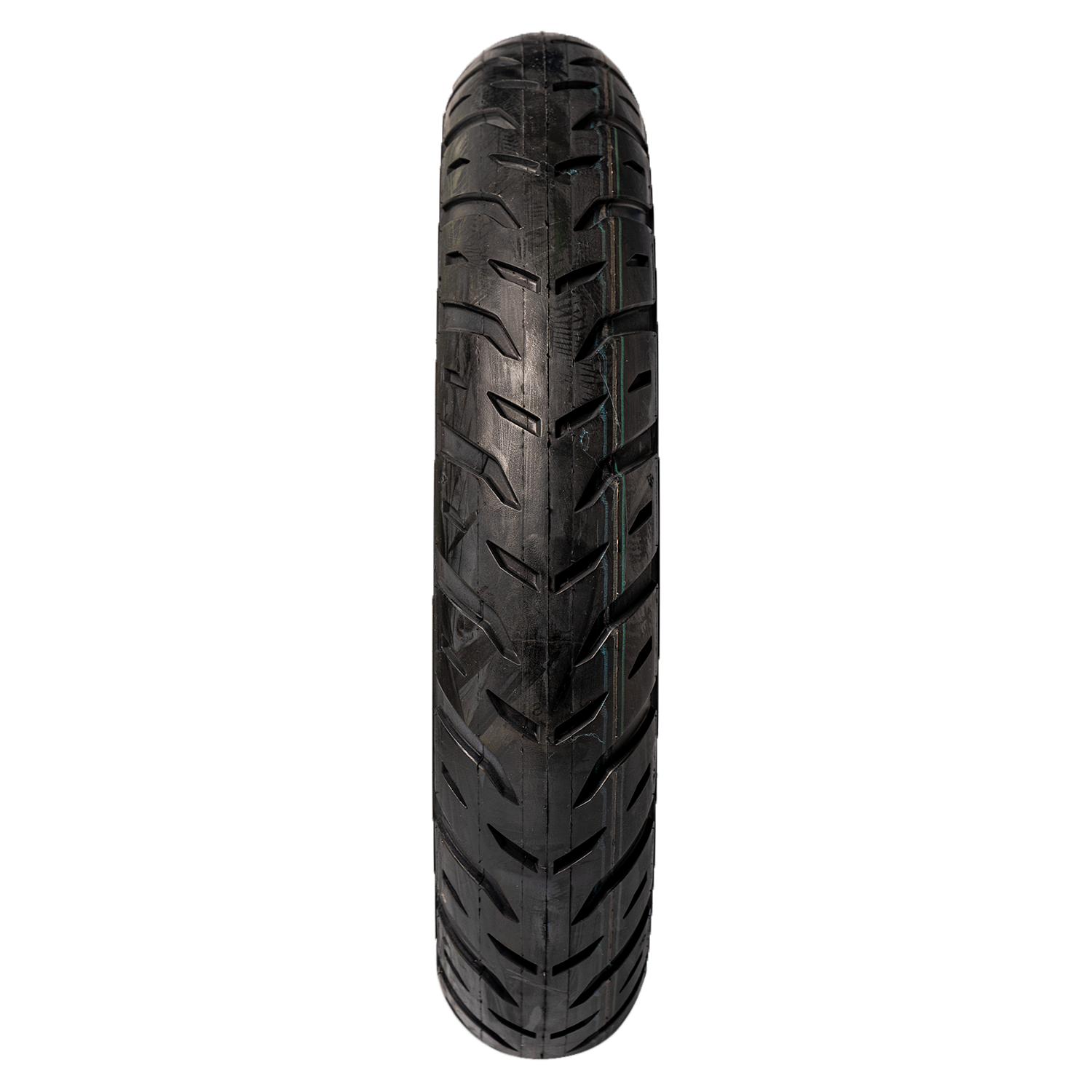 Llanta MICHELIN 110 80-pilot 14 street sellomatic 2