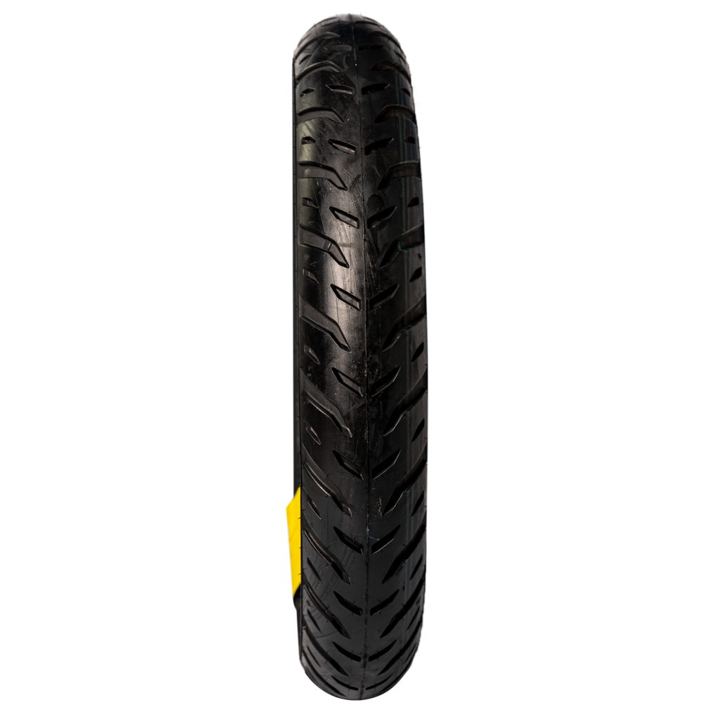 Llanta MICHELIN 90 90-pilot 14 street sellomatic 2