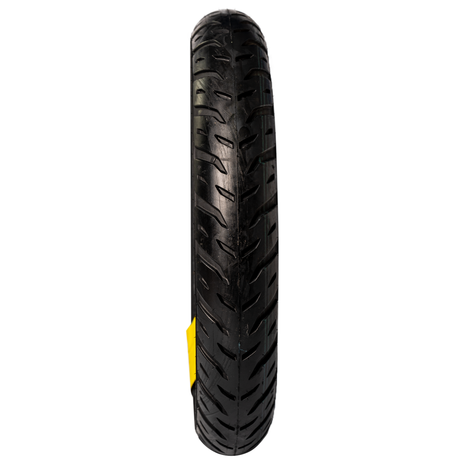 Llanta MICHELIN 90 90-pilot 14 street sellomatic 2