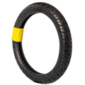 Llanta Michelin 90 90-Pilot 14 Street Sellomatic 2