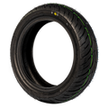 Llanta Dunlop 120 70-Scooter 12 Smart Sellomatic