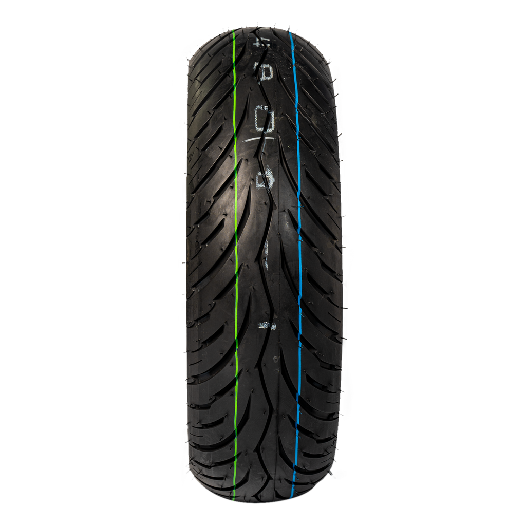 Llanta DUNLOP 120 70-scooter 12 smart sellomatic