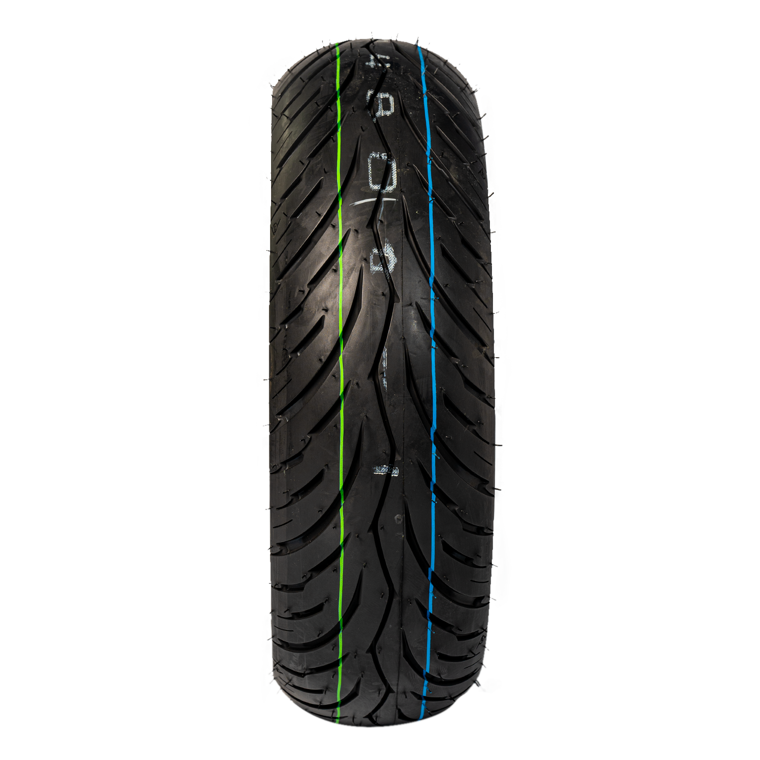 Llanta DUNLOP 120 70-scooter 12 smart sellomatic