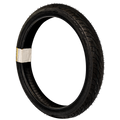 Llanta Pirelli 70 90-Angel 17 City Delantera Sellomatic