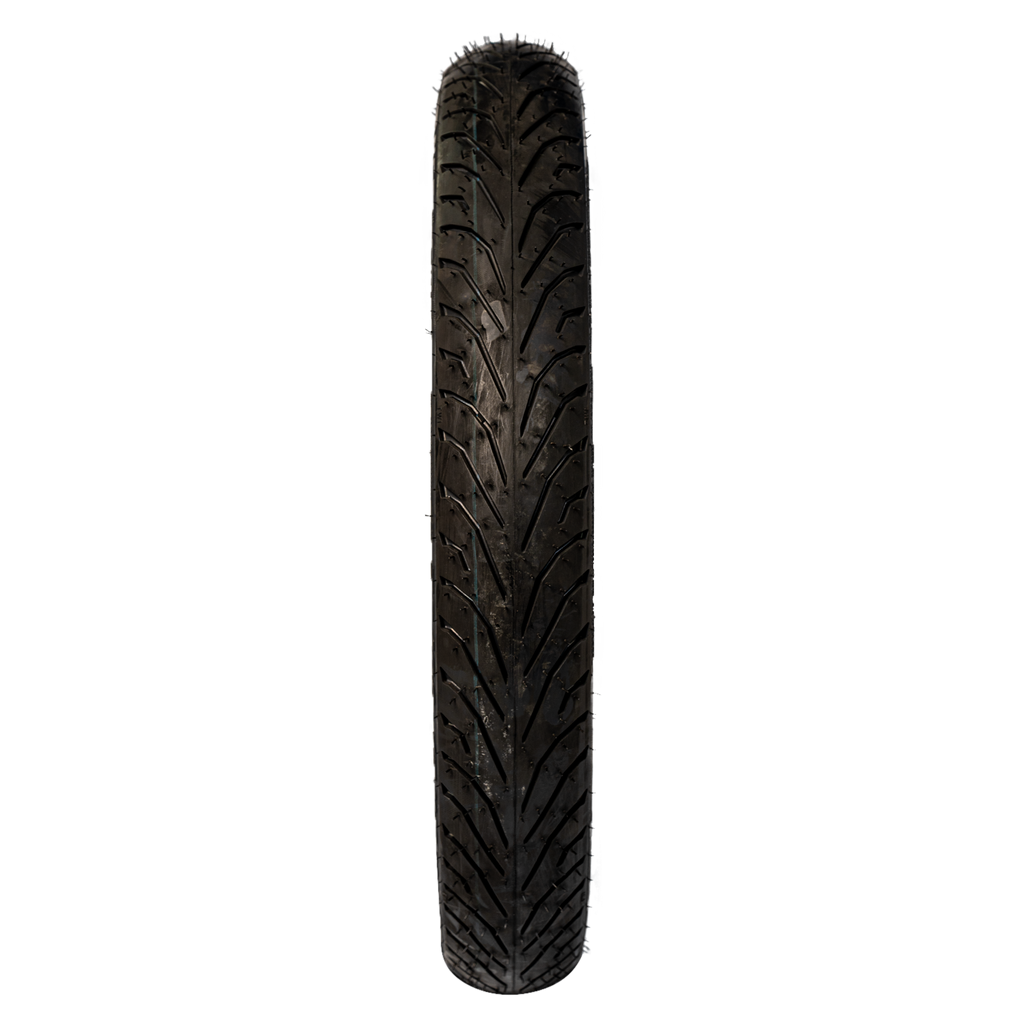 Llanta PIRELLI 70 90-angel 17 city delantera sellomatic