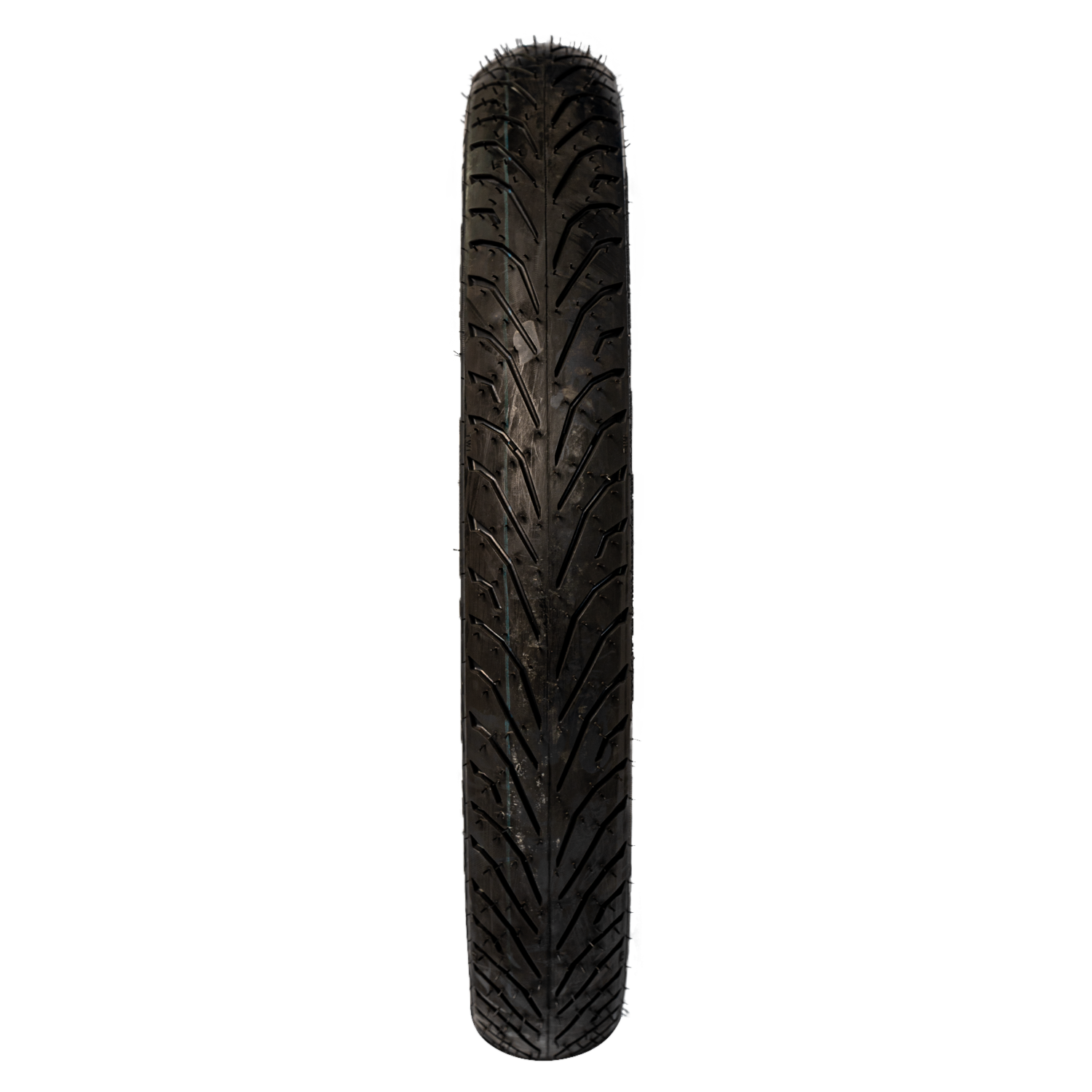 Llanta PIRELLI 70 90-angel 17 city delantera sellomatic