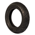 Llanta Michelin 110 80-10 Ssellomatic 1