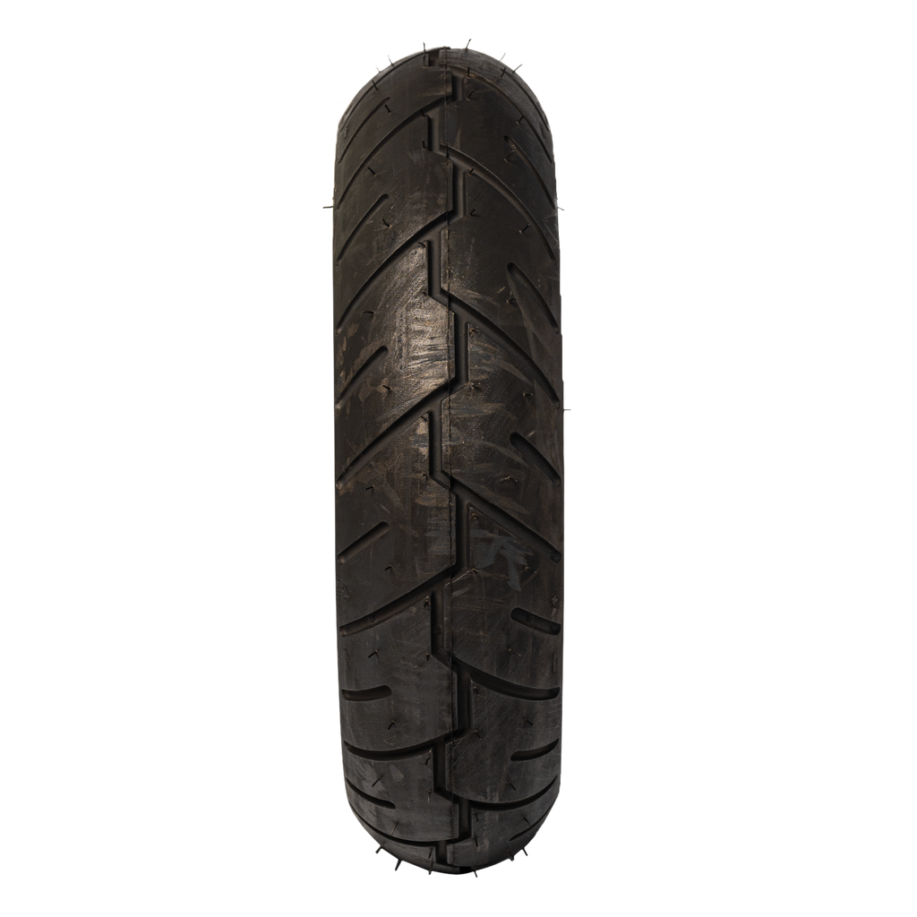 Llanta MICHELIN 110 80-10 ssellomatic 1