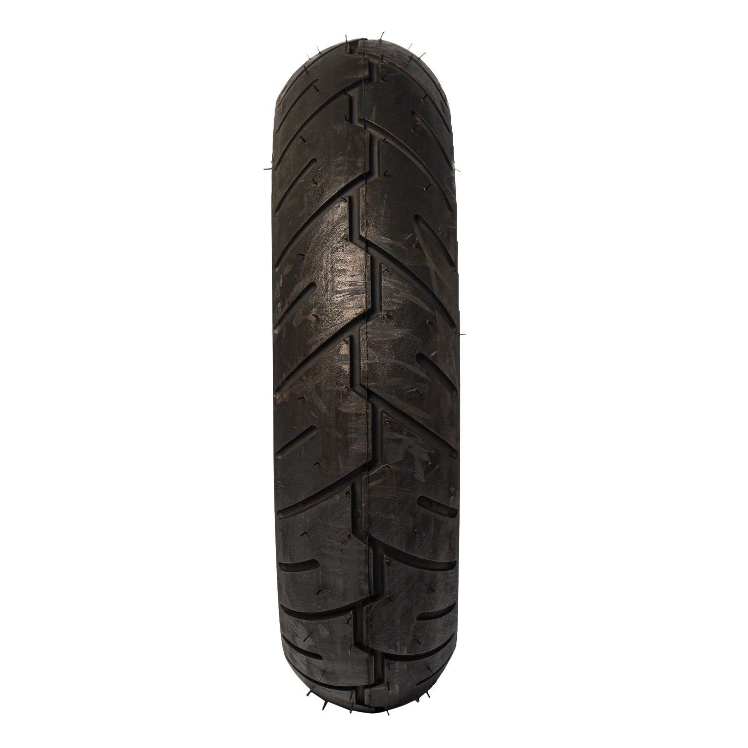 Llanta MICHELIN 110 80-10 ssellomatic 1