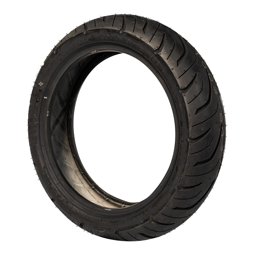 Llanta Irc 130 70-Sct 13Trasera 003 Sellomatic