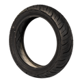 Llanta Irc 130 70-Sct 13Trasera 003 Sellomatic