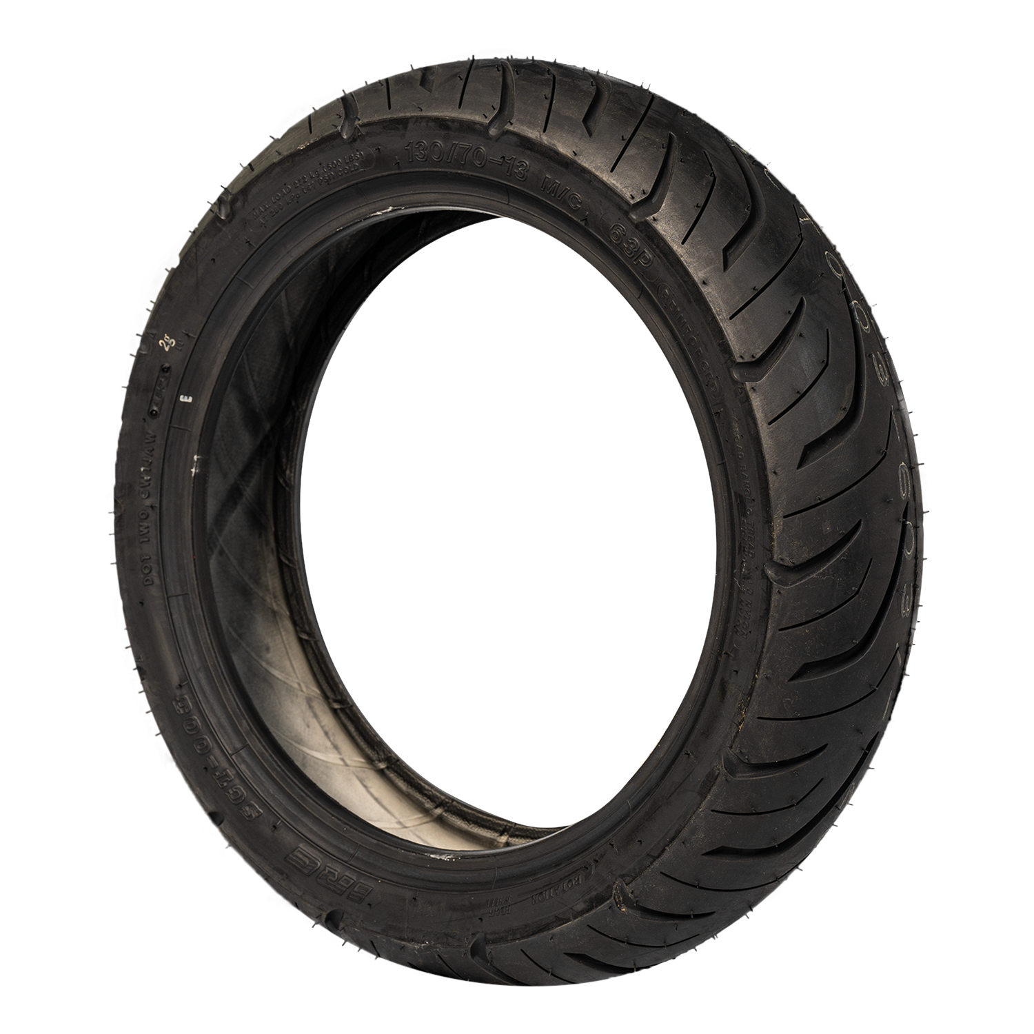 Llanta Irc 130 70-Sct 13Trasera 003 Sellomatic
