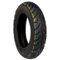 Llanta Queen Tire 3.50-10 P299