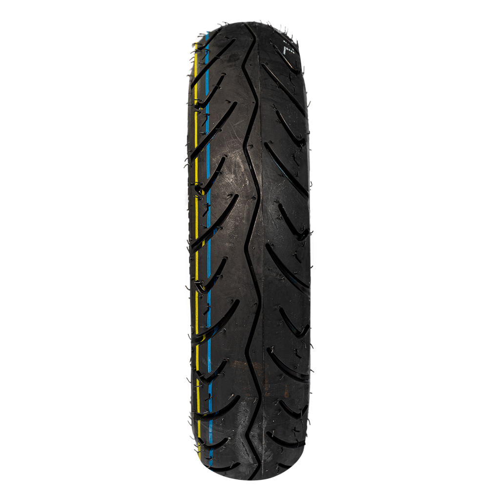 Llanta QUEEN tire 3.50-10 p299
