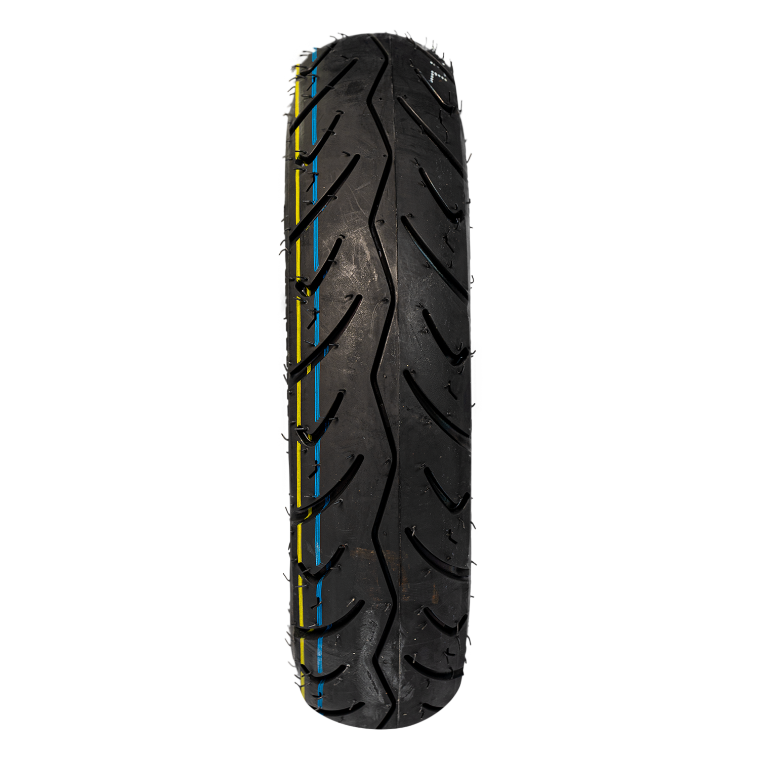 Llanta QUEEN tire 3.50-10 p299