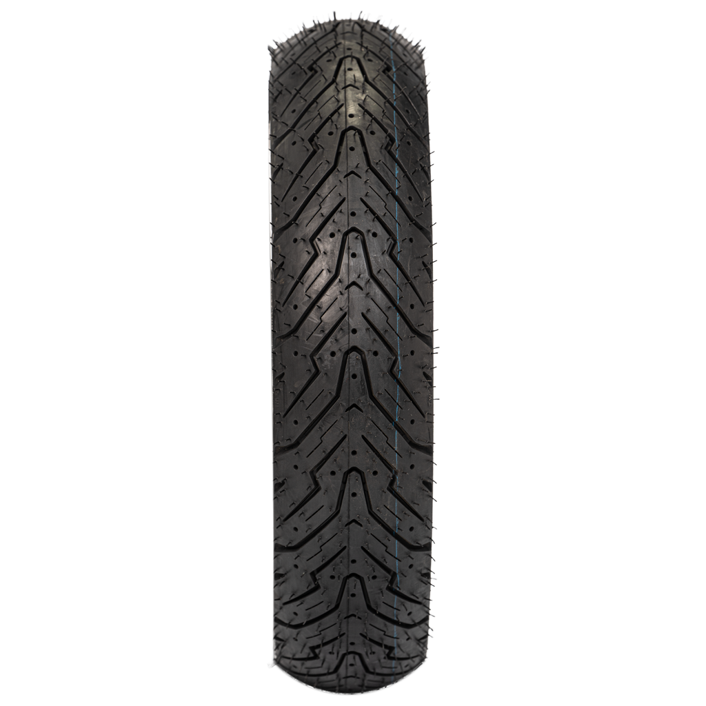 Llanta PIRELLI 90 90-angel 10 scooter delantera sellomatic