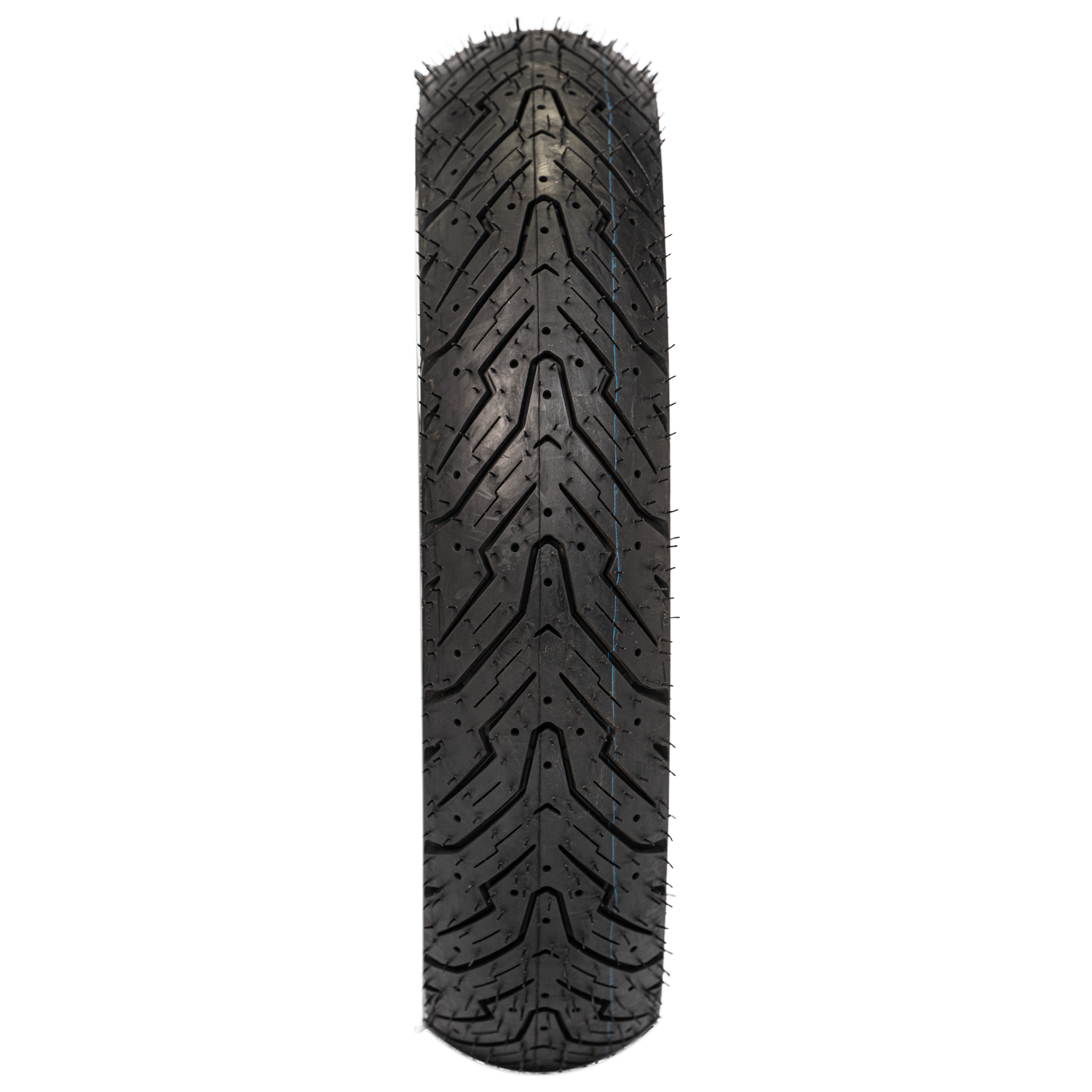 Llanta PIRELLI 90 90-angel 10 scooter delantera sellomatic