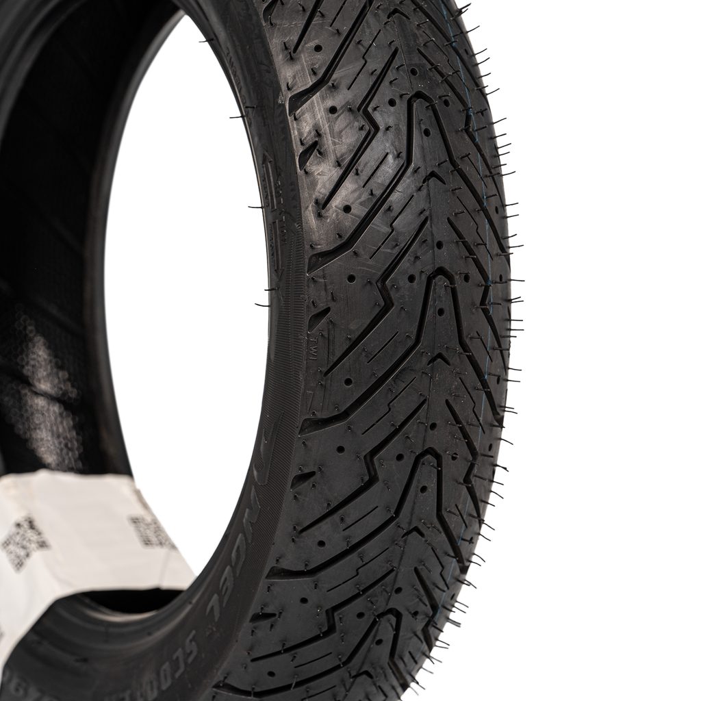 Llanta PIRELLI 90 90-angel 10 scooter delantera sellomatic