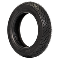 Llanta Pirelli 90 90-Angel 10 Scooter Delantera Sellomatic