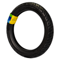 Llanta Michelin 100 90-Pilot 17 Street Sellomatic 2