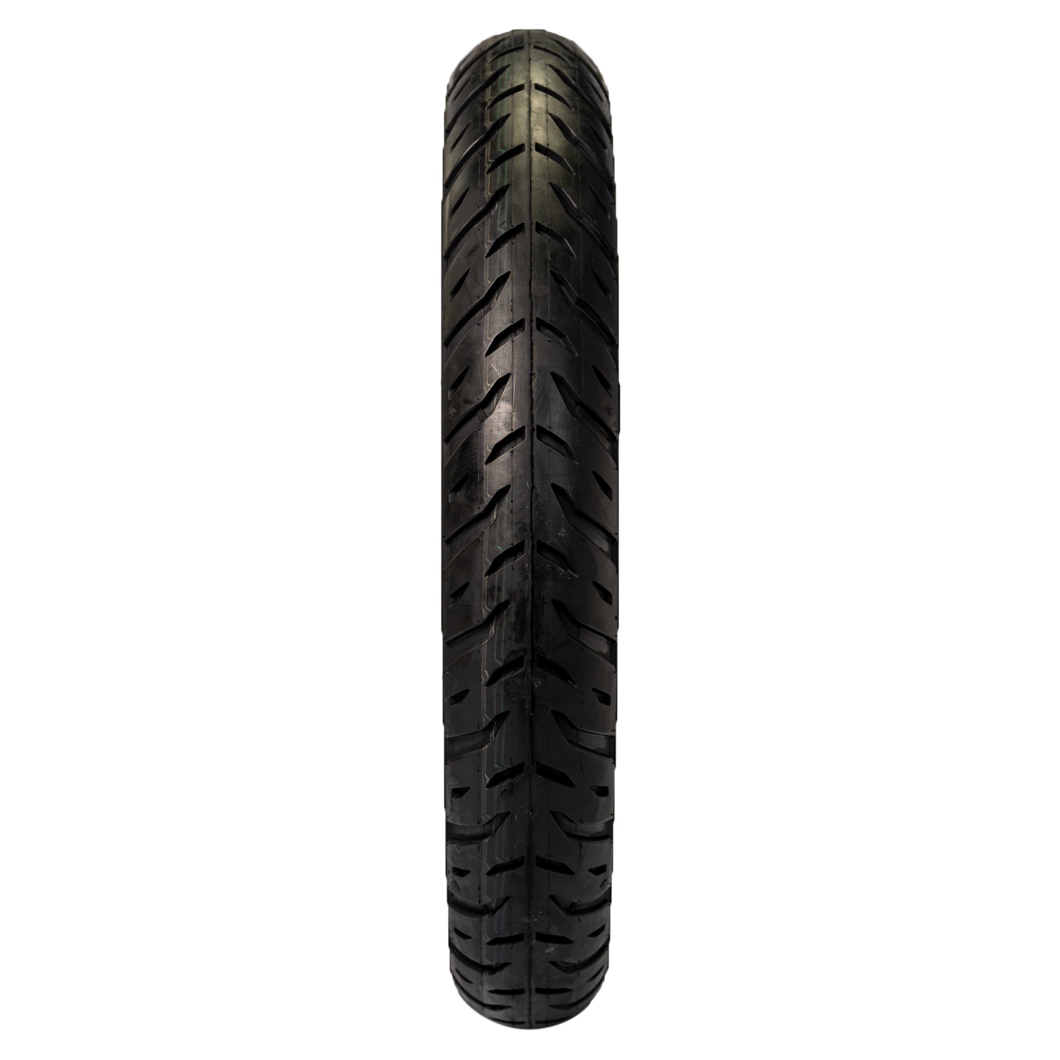 Llanta MICHELIN 100 90-pilot 17 street sellomatic 2