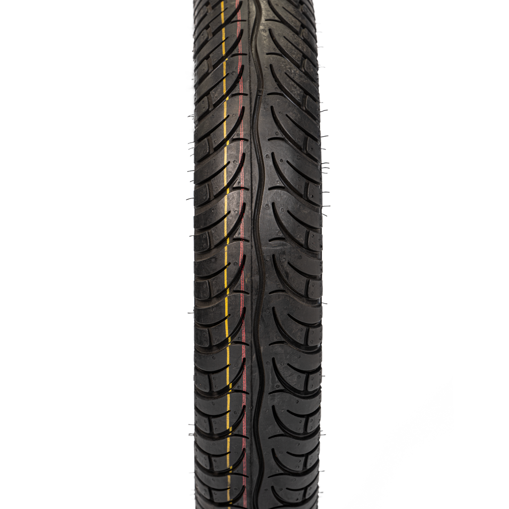 Llanta CEAT 90 90-zoom 12 d sellomatic