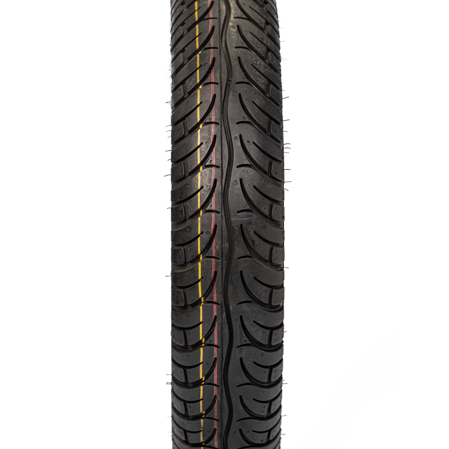 Llanta CEAT 90 90-zoom 12 d sellomatic