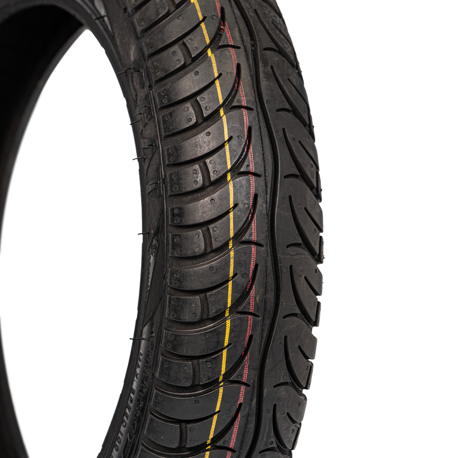 Llanta CEAT 90 90-zoom 12 d sellomatic