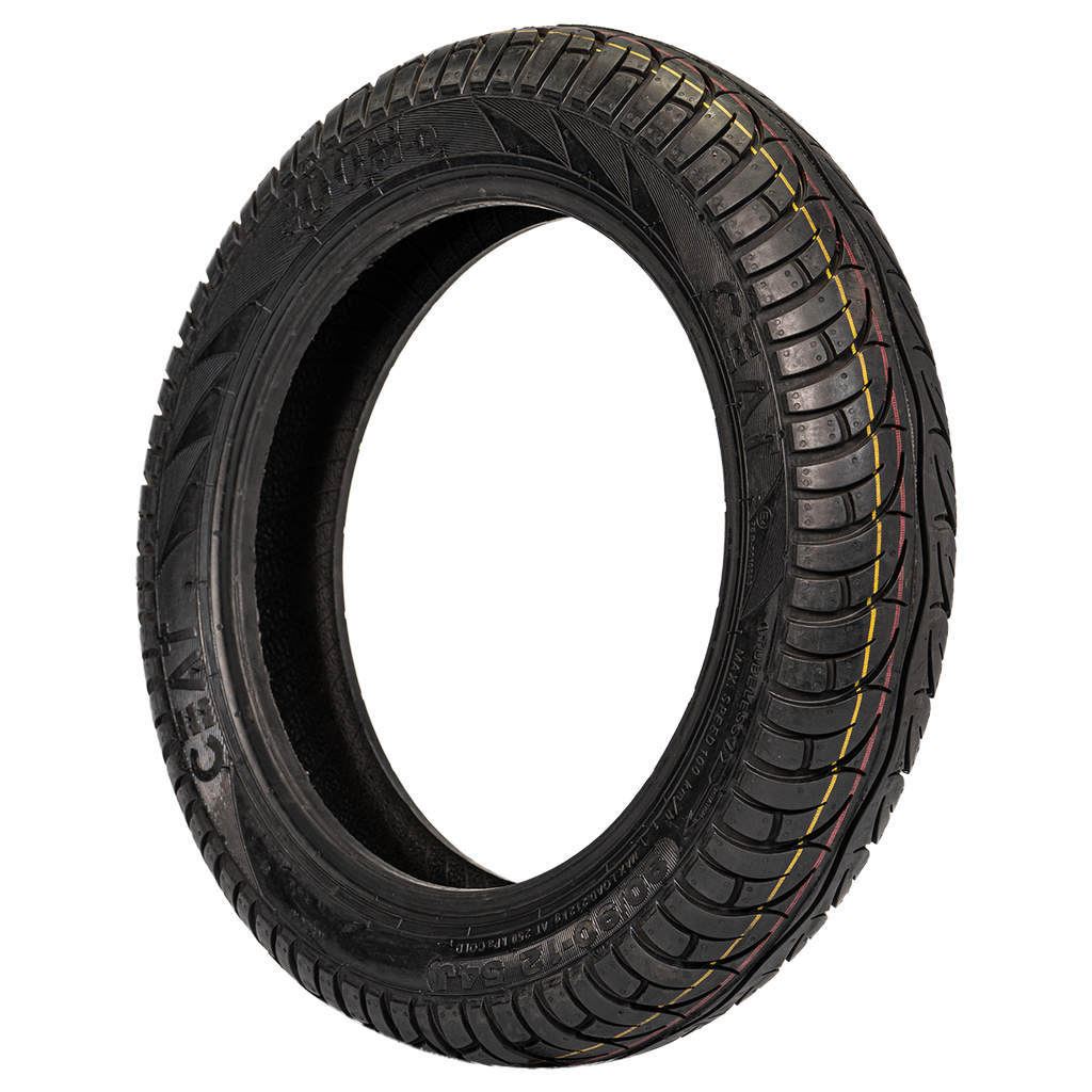 Llanta Ceat 90 90-Zoom 12 D Sellomatic