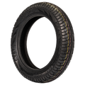 Llanta Ceat 90 90-Zoom 12 D Sellomatic