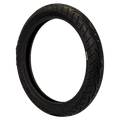 Llanta Dunlop 100 80-Arrowmax 17 Gt Delantera 601 Sellomatic