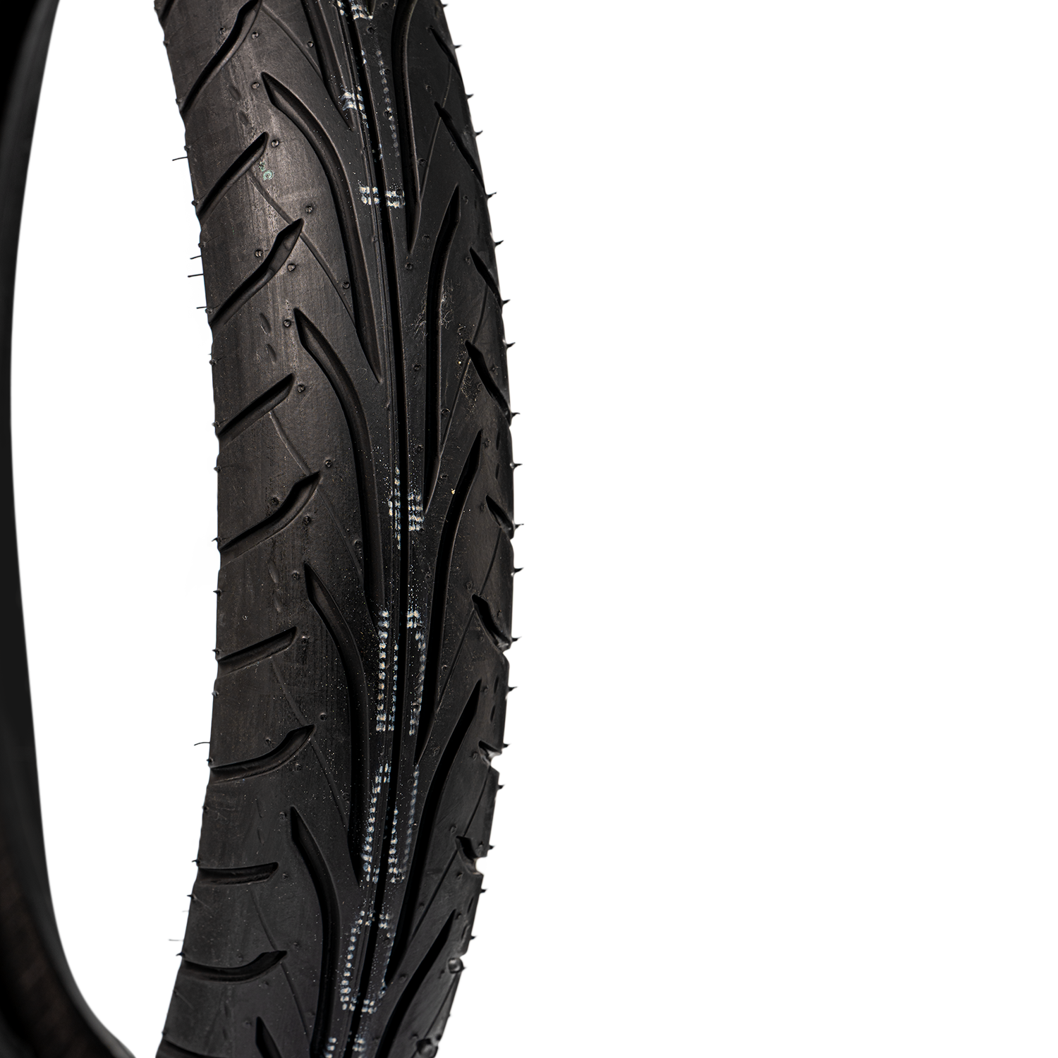 Llanta DUNLOP 100 80-arrowmax 17 gt delantera 601 sellomatic