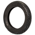Llanta Michelin 90 90-City 12 Grip Sellomatic