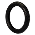 Llanta Michelin 100 80-Pilot 17 Street Delantera 2 y Más