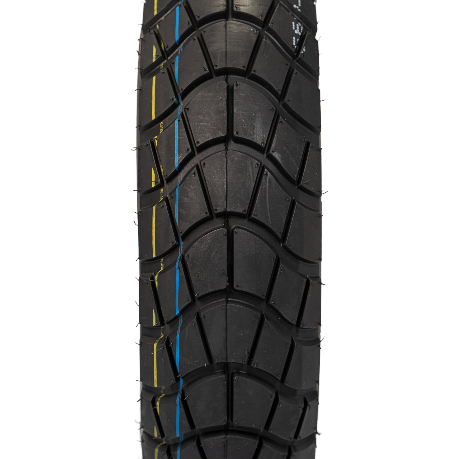 Llanta QUEEN tire 130 90-mr 10trasera 044 sellomatic