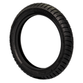 Llanta Michelin 100 90-City 17 Extra Trasera Sellomatic