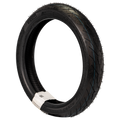 Llanta Pirelli 100 80R-Diablo 17 Rosso Delantera 3 y Más