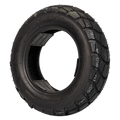 Llanta Queen Tire 120 90-Mr 10Delantera 044 Sellomatic