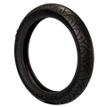 Llanta Pirelli 100 80-Sport 17 Demon Delantera Sellomatic