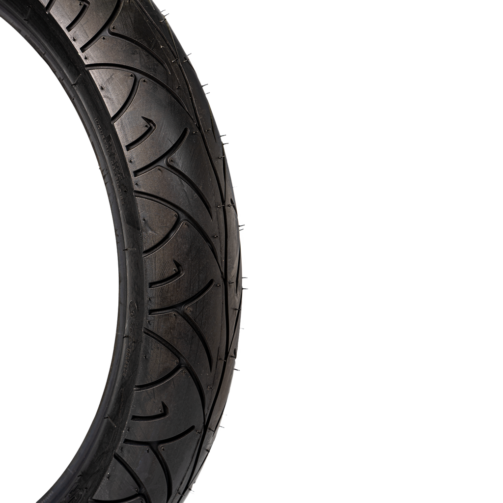 Llanta PIRELLI 100 80-sport 17 demon delantera sellomatic