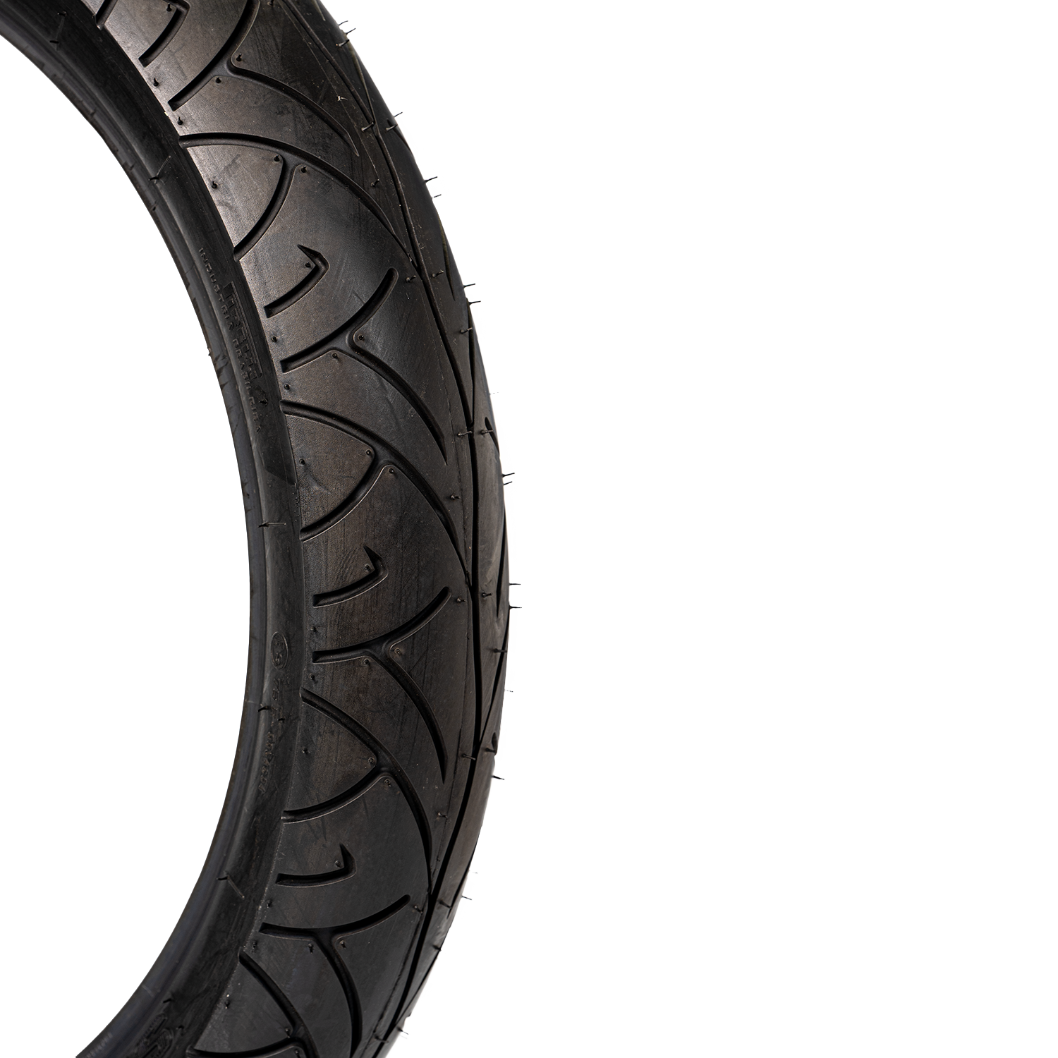 Llanta PIRELLI 100 80-sport 17 demon delantera sellomatic