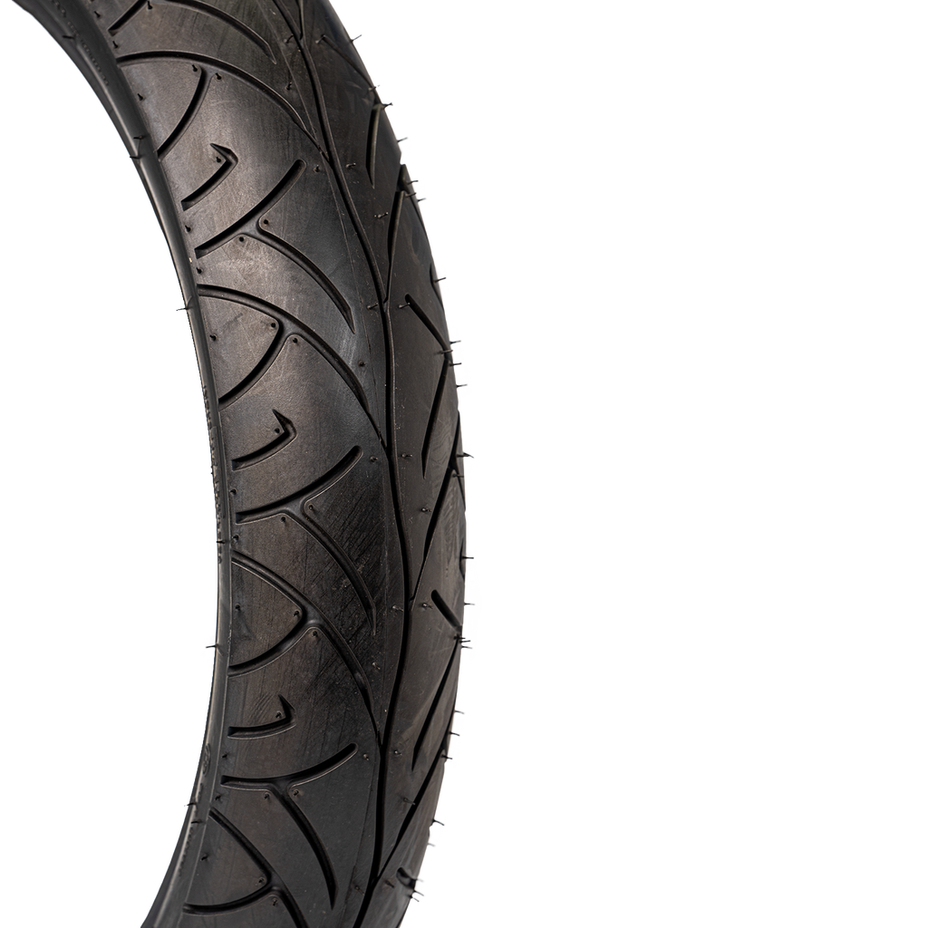Llanta PIRELLI 100 80-sport 17 demon delantera sellomatic